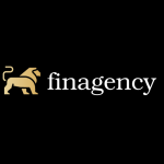 finagency