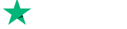 trustpilot-logo